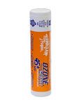 Hawaiian Tropic Ozone Sport Sunblock Lip Balm SPF 45+