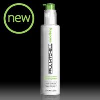 Paul Mitchell Super Skinny Relaxing Balm