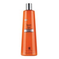 Graham Webb Velvet Soft Shampoo