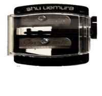 Shu Uemura Sharpener (Double)