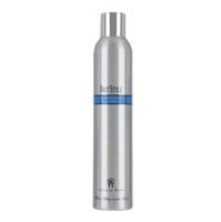 Graham Webb Brit Style Energy Lock Hairspray