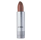 Aveda Lip Color Concentrate