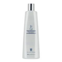 Graham Webb Ice Cap Revitalizing Shampoo