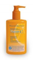 Avalon Organics Vitamin C Hydrating Cleansing Milk