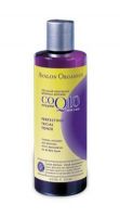 Avalon Organics CoQ10 Perfecting Facial Toner