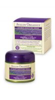 Avalon Organics Lavender Ultimate Moisture Cream