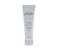 Proactiv Clarifying Night Cream