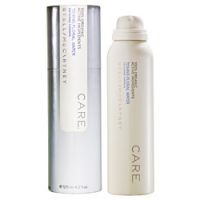 Care by Stella McCartney Toning Floral Water