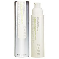 Care by Stella McCartney 5 Benefits Moisturising Fluid