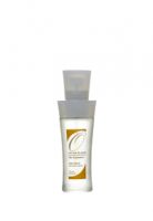 Oscar Blandi Olio di Jasmine