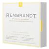 REMBRANDT® Professional Treatment Kit