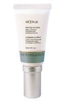 MD Formulations Vit-A-Plus Clearing Complex