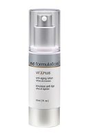 MD Formulations Vit-A-Plus Anti-Aging Serum