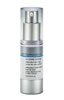 MD Formulations Moisture Defense Antioxidant Eye Creme