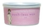 Completely Bare Ouch-Less Strip Wax