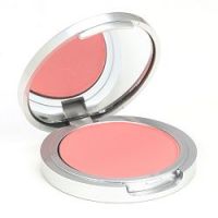 Sue Devitt Silky Blush