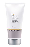MD Formulations Sun Protector 20