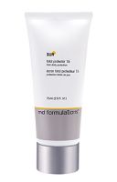 MD Formulations Total Protector 15