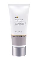 MD Formulations Total Protector 30