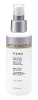 MD Formulations Vit-A-Plus Body Clearing Complex Spray