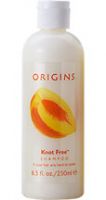 Origins Knot Free Shampoo