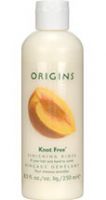 Origins Knot Free Finishing Rinse