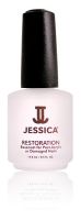 Jessica Restoration