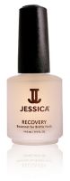 Jessica Recovery