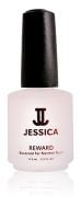 Jessica Reward