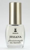 Jessica Flexistrength Nail Treatment