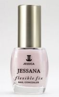 Jessica Flexible Fix Nail Concealer