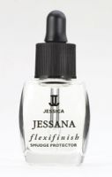Jessica Flexifinish Smudge Protector