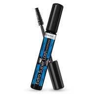 Rimmel London Extra Super Lash Waterproof Mascara