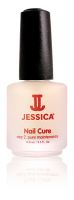 Jessica Nail Cure - Pure Maintenance