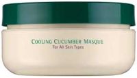 June Jacobs Cooling Cucumber Masque