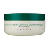 June Jacobs Perfect Pumpkin Peeling Enzyme Masque