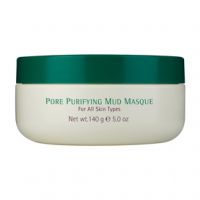 June Jacobs Pore Purifying Mud Masque