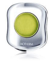 Biotherm Play On Velvet Eye Shadow