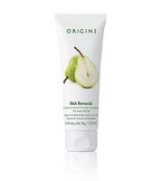 NO. 9: ORIGINS RICH REWARDS, $18.50