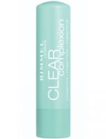 Rimmel London Clear Complexion Coverstick