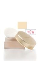 Elizabeth Arden Ceramide Skin Smoothing Loose Powder