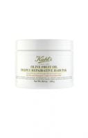 Kiehl's Olive Fruit Oil Deeply Repairative Hair Pak