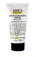Kiehl's Just-Out-of-The-Shower Hair Gel