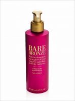 Victoria's Secret Bare Bronze Collection Daily Glow Moisturizer
