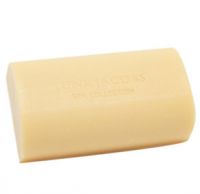 June Jacobs Cleansing Bar