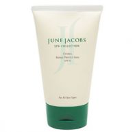 June Jacobs Citrus Hand Protection SPF15