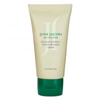 June Jacobs Cuticle Recovery Cream