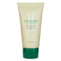June Jacobs Gentle Creamy Eye Make-Up Remover