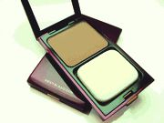 Kevyn Aucoin Beauty Sculpting Powder