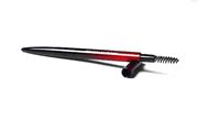 Kevyn Aucoin Beauty Precision Brow Pencil
